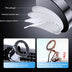 DIXSG Magnetic Car Phone Mount