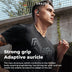 ERAZER XT60PRO Sports Wireless Earhooks