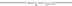 Fashion Stainless Steel Bangle Bracelet 9mm Width Italian Elastic Charm Bracelet Simple Design Men Women DIY Jewelry Gifts