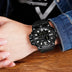 Men's Multifunctional Digital Sports Watch