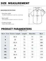 Fashion Men's Clothing Cool Samurai Cat Tops Summer New Men's Clothing Casual Short-Sleeved Anime Loose Blouse Hawaiian Shirts