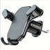 Universal Car Air-Vent Phone Mount