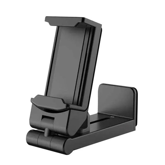 Foldable Airplane Phone Stand