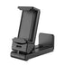 Foldable Airplane Phone Stand