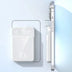 30000mAh Fast charging Magnetic 22.5W Wireless Small Portable Power Bank Emergency Power Supply For iPhone 12 13 14 15 16 Xiaomi