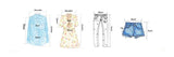 Vintage Boho Floral Printed Maxi Dress Beige Ruffles Bodycon Strappy Backless Women Dresses Sexy Vocation Ladies Vestidos New