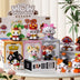 Kawaii Pet Micro Building Blocks
