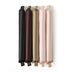 Heatless Hair Curling Set