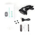 Smart Automatic Anti-Barking Dog Collar