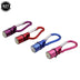 LED Light Up Dog Collar Tag