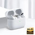 TWS Wireless Bluetooth 5.3 Earbuds