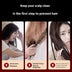 Electric Scalp Massage Comb