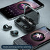 TWS M10 Wireless Earbuds