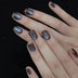 Cat Eye Gel Nail Polish - 10ml
