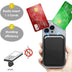 Leather Wallet Case For iPhone 15 Pro Max Magsafe Wallet Leather Compatible For iPhone 14 13 12 Card Holder with MagSafe 2026