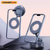 HOMEFISH K007 Magnetic Phone Holder