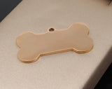 Bone Dog ID Tag Pet Collar Pendant Personalized Engraved Dog Face Name for Cat Puppy Keyring Charm Necklace Accessories Gender