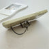 Cat Keychain & Foldable Phone Stand