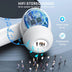 TWS Wireless Bluetooth 5.3 Earbuds