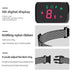 Smart Automatic Anti-Barking Dog Collar