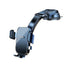 SEAMETAL 360° Car Phone Mount