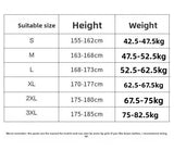 Spring Autumn Men's New Denim Pants Old Blue Washed Casual Jeans Menwear Loose New Fashion contrasting color Wide Leg Trousers