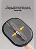 Static Pet Hair Remover Tool