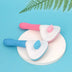 Pet Grooming Brush & Comb