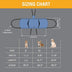 Dog Lift Support Sling