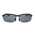 Men Women Photochromic Sunglasses Polarized Driving Chameleon Glasses Color Change Sun Glasses Day Night Vision Driver Eyewear