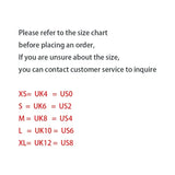 Women Slit long dress long sleeve slim fashion maxi dress