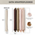 Heatless Hair Curling Set