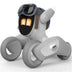 Loona Smart Robot Pet