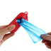 Portable Pet Waste Bag Dispenser