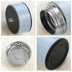 Stainless Steel Vacuum Tumbler