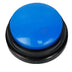 Recordable Pet Training Talking Button