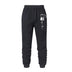 Women's Cat Paw Print Jogger Sweatpants
