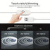 Dimmable LED Neon Light Strip