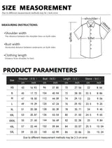 Men's Summer Casual Short Sleeve Linen Shirt Fashionable Stand-up Collar Japanese Retro Samurai Cat Printed Cardigan