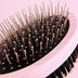 Double-Sided Pet Grooming Brush