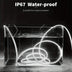 Dimmable LED Neon Light Strip