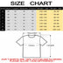Cat Playing Saxophone Graphic T-Shirt