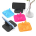 Universal Silicone Car Phone Holder
