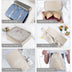 Travel Packing Cubes Set