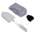 DIY Cat Needle Felting Craft Kit
