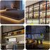 Dimmable LED Neon Light Strip