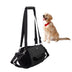 Dog Lift Support Sling