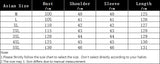Women Vintage Harajuku Long Dress Bohemian Stitching Print 3/4 Sleeve O Neck Loose Oversized Maxi Dress Casual Elegant Robe