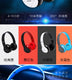 P47 Foldable Wireless Bluetooth Headset