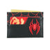 Minimalist Slim Cardholder Wallet